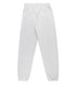 Sp5der Heather Grey Souvenir Sweatpants