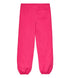 Sp5der Legacy Sweatpants V2 PInk
