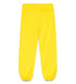 Sp5der Legacy Sweatpants V2 Yellow