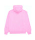 Sp5der OG Web Pink Hoodie