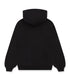 Sp5der OG Logo Hoodie Black