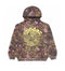 Sp5der OG Web Camo Hoodie