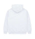 Sp5der OG Web Hoodie Heather Grey