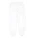 Sp5der OG Web Sweatpants Eggshell