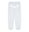 Sp5der OG Web Sweatpants Heather Grey