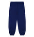 Sp5der OG Web Sweatpants Navy/Pink