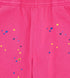 Sp5der P*nk Sweatpants V2 Pink