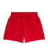 Sp5der Red OG Web Double Layer Short