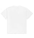 Sp5der Rodeo HW Tee White