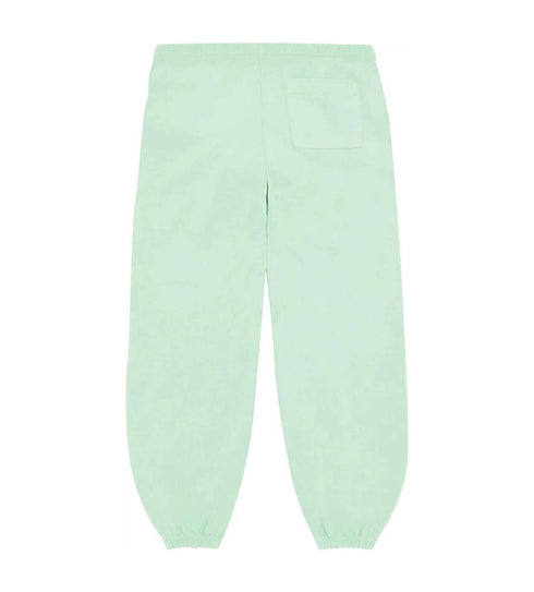 Sp5der SP5 Mint Sweatpants