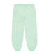 Sp5der SP5 Mint Sweatpants