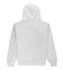 Sp5der Souvenir Hoodie Heather Grey