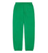 Sp5der Star OG Web V2 Sweatpants Green