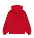Sp5der VVS Webstone Hoodie Red