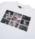 Sp5der Web Monitor HW L/S Tee White