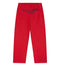 Sp5der VVS Webstone Sweatpants Red
