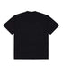 Sp5der WorldWide Warped Tee Black