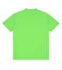 Sp5der Worldwide Tee Slime Green