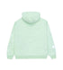 Sp5der Sp5 Mint Hoodie