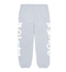 Sp5der Beluga Sweatpants Heather Grey