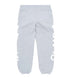 Sp5der Beluga Sweatpants Heather Grey