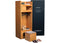 Enterbay 1/6 Original - Locker Room (OR-1003)