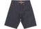 Supreme Rigid Baggy Selvedge Denim Short (SS25) Rigid Indigo