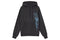 Stussy Smooth Stock Printed Hoodie
