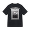 Stussy Surf Tomb Pigment Dyed Tee