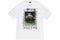 Stussy x Denim Tears Farmers Blvd Tee