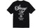 Stussy x Dover Street Market T-shirt
