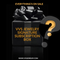 VVS Jewelry Signature Subscription Box