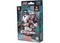 2025 Topps Chrome Football Hanger Box