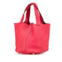 Picotin Lock Bag Clemence PM