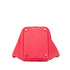 Picotin Lock Bag Clemence PM