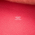 Picotin Lock Bag Clemence PM
