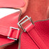 Picotin Lock Bag Clemence PM