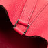 Picotin Lock Bag Clemence PM