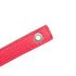 Picotin Lock Bag Clemence PM