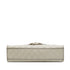 Emily Chain Flap Bag Guccissima Leather Medium