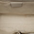 Emily Chain Flap Bag Guccissima Leather Medium