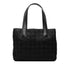 Travel Line Tote Nylon Medium