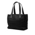 Travel Line Tote Nylon Medium