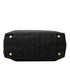 Travel Line Tote Nylon Medium