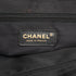 Travel Line Tote Nylon Medium