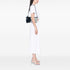Puzzle Clutch Bag Leather