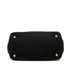 Canapa Convertible Tote Canvas Mini