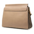 Faye Shoulder Bag Leather Medium