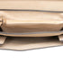 Faye Shoulder Bag Leather Medium