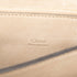 Faye Shoulder Bag Leather Medium